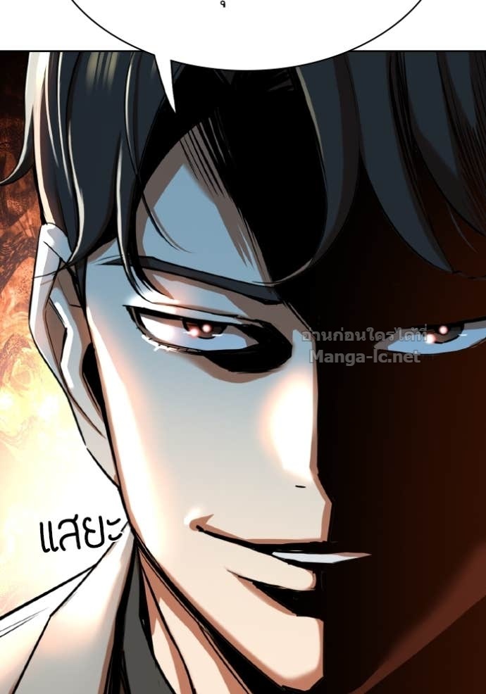 Doujin-Lc- อ่าน โดจิน มังฮวา เกาหลี ญี่ปุ่น จีน แปลไทย Reborn Rich ตอนที่ 1 2 3 4 5 6 7 8 9 10 11 12 13 14 ฟรี ไม่มีโฆษณา อ่าน โดจิน Manhwa เกาหลี ญี่ปุ่น จีน เรามีครบ คัดมาให้เน้นๆ โดจิน 18+ รับประกันความฟินโดย Doujin Lc