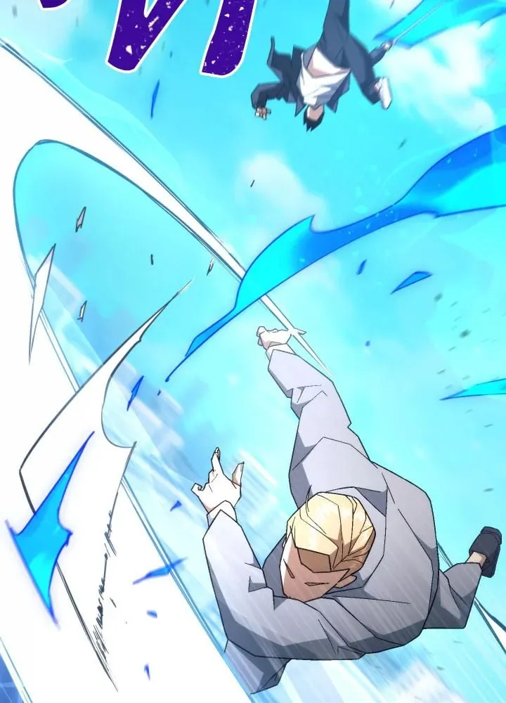 The Hero Returns ตอนที่ ตอนที่ 105 รูปที่ 26