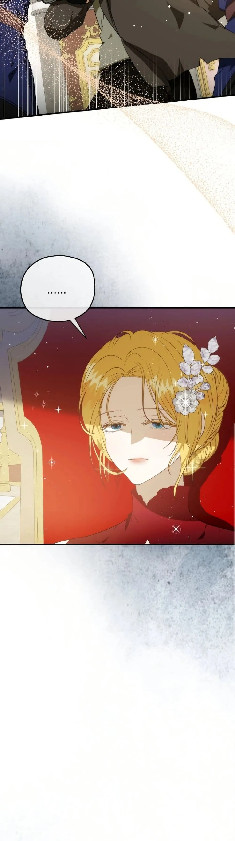 Manga-lc-com อ่านมังงะ อ่านการ์ตูน ออนไลน์ ฟรี How to Survive as the Daughter of the Emperor Who Killed Me ตอนที่ 1 2 3 4 5 6 7 8 9 10 11 12 13 14 ฟรี ไม่มีโฆษณา Manga-lc - อ่าน มังงะ อ่าน การ์ตูน ออนไลน์ อ่านมังงะ ฟรี