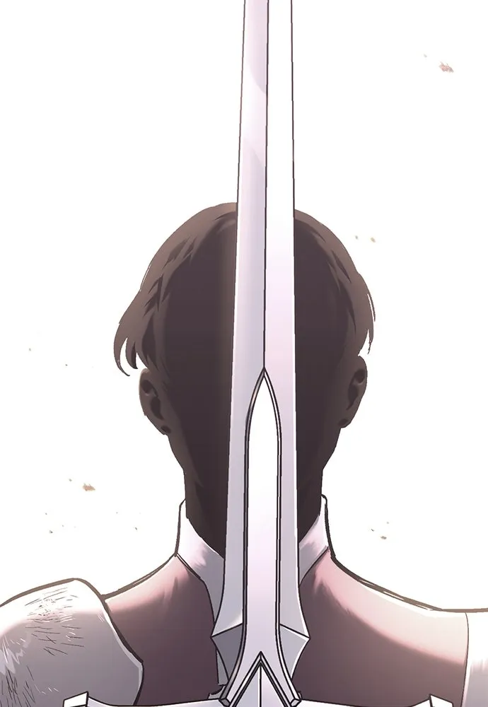 อัศวินวันเดียว ตอนที่ 24 รูปที่ 46