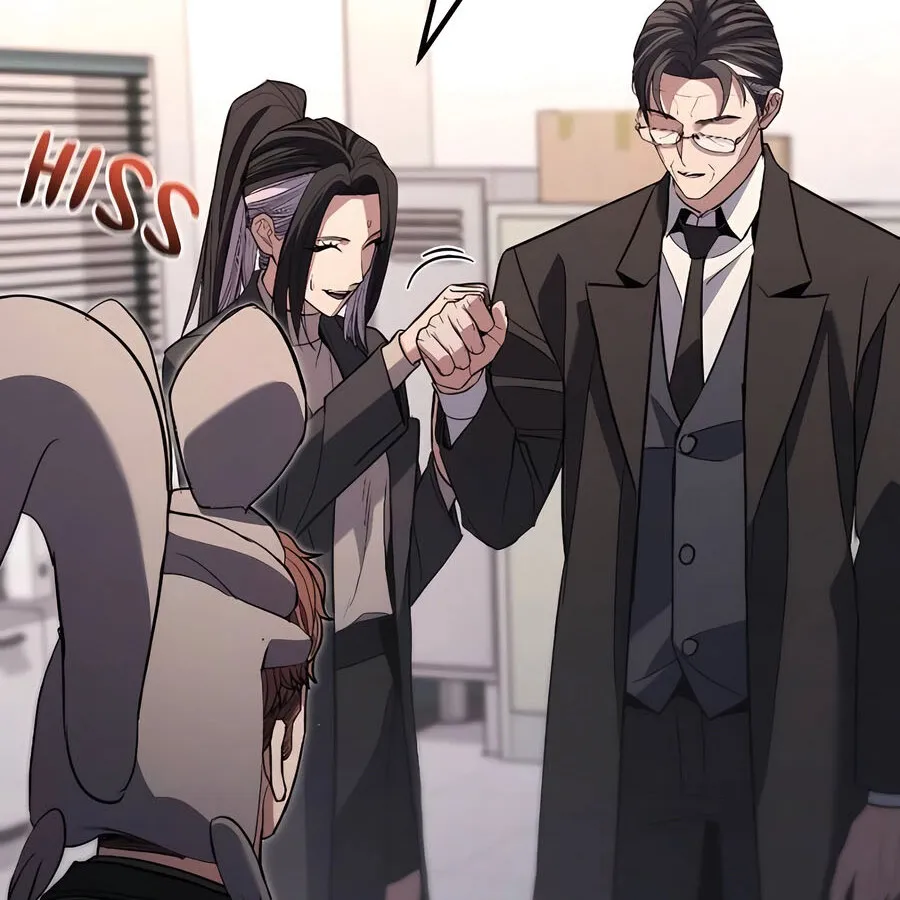 Expelled Hero Is Too Strong ฮ_โร_ผ_แข_งแกร_งถ_กไล_ออกจากก_ลด_อ_นด_บหน_ง ตอนที่ ตอนที่ 30 รูปที่ 149