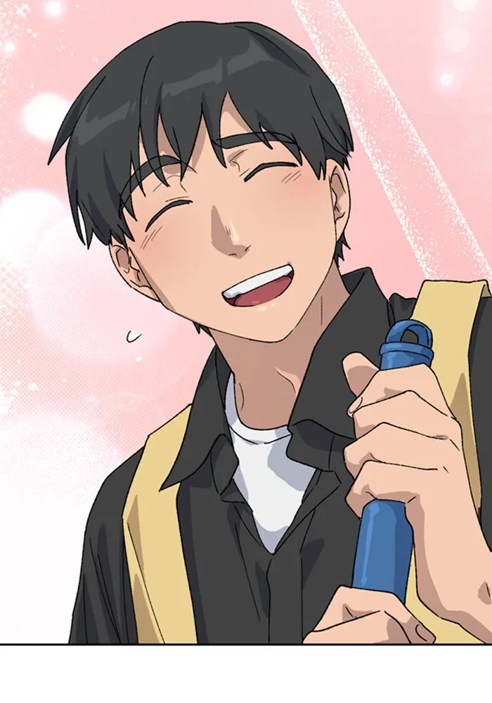 ตั้งแคมป์ฮีลใจในต่างโลก ตอนที่ 44 รูปที่ 128