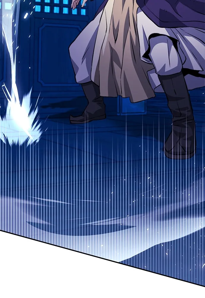 ดรูอิดแห่งสถานีโซล ตอนที่ 126 รูปที่ 200