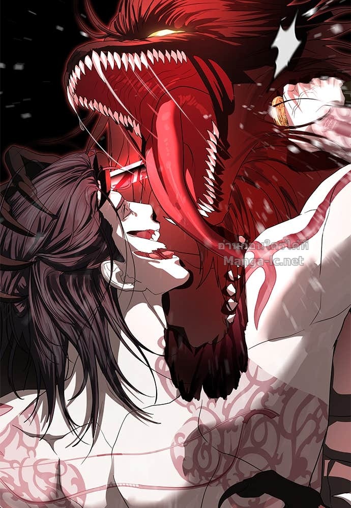 Doujin-Lc- อ่าน โดจิน มังฮวา เกาหลี ญี่ปุ่น จีน แปลไทย ข้าราชการพิเศษ ตอนที่ 1 2 3 4 5 6 7 8 9 10 11 12 13 14 ฟรี ไม่มีโฆษณา อ่าน โดจิน Manhwa เกาหลี ญี่ปุ่น จีน เรามีครบ คัดมาให้เน้นๆ โดจิน 18+ รับประกันความฟินโดย Doujin Lc