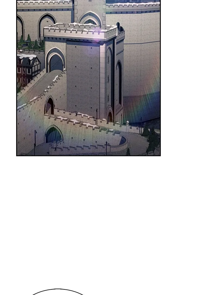 ผู้เล่นหน้าใหม่เลเวลแมกซ์ ตอนที่ 170 มูริม โลกแห่งความยุติธรรมและค รูปที่ 41