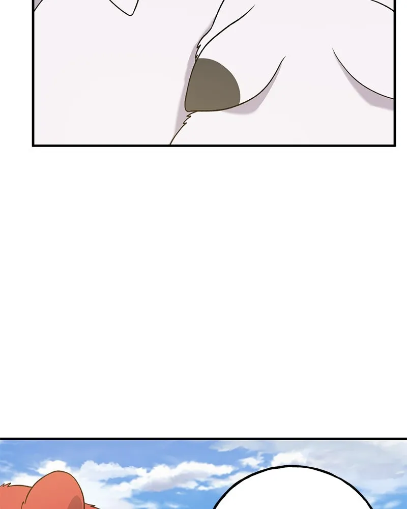 ปลูกผักพิชิตหอคอย ตอนที่ 29 รูปที่ 38