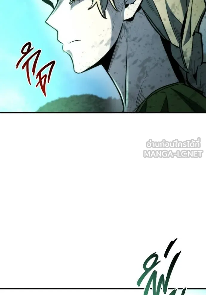โกดังลับหลังโลกแตก ตอนที่ 56 รูปที่ 64