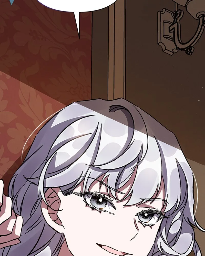 โอ้ ศัตรูที่รัก ตอนที่ 21 รูปที่ 152