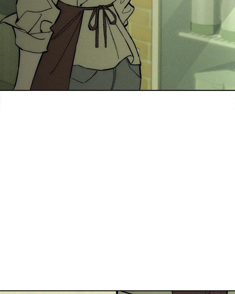 บุปผารุ่มราคะ ตอนที่ 66 รูปที่ 59