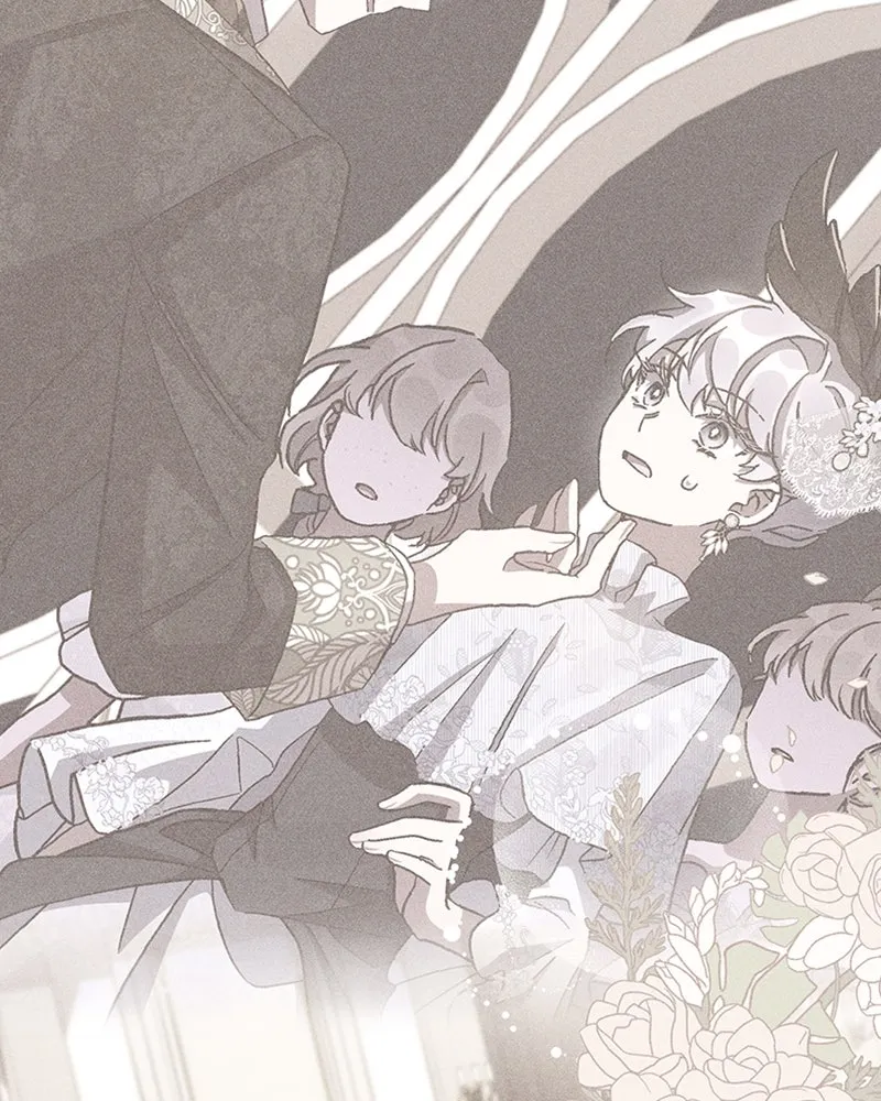 โอ้ ศัตรูที่รัก ตอนที่ 54 รูปที่ 74