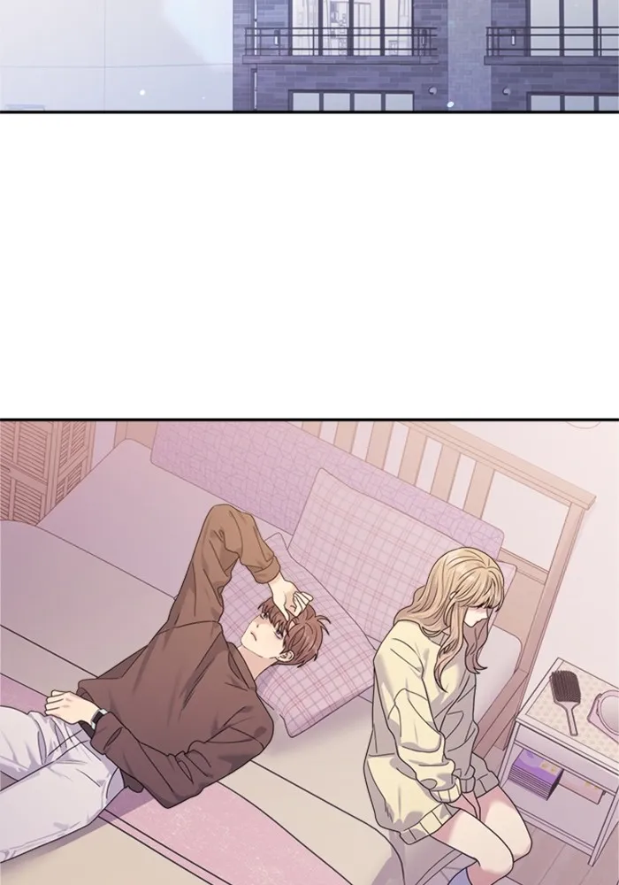 Couple Breaker ตอนที่ 37 รูปที่ 101