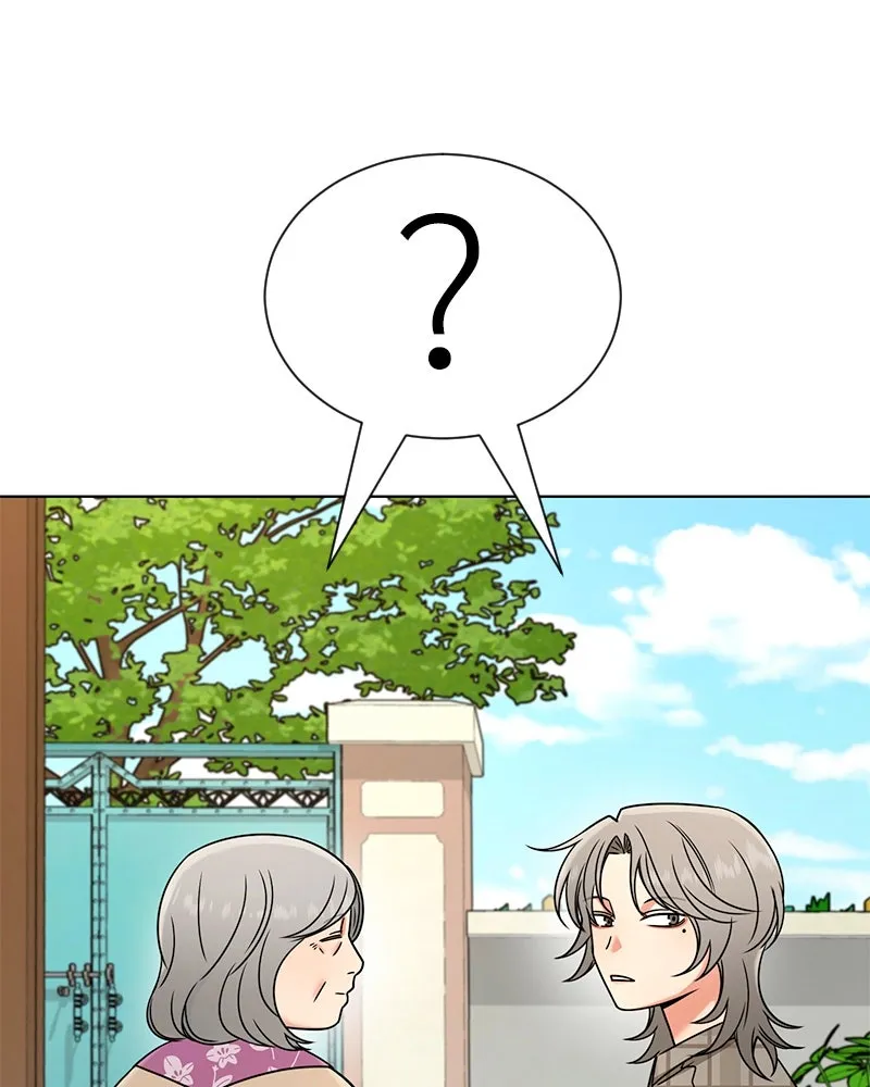 Level One Dreamersbrผู้ชนะรักนี้ต้องเป็น ตอนที่ 56 รูปที่ 5