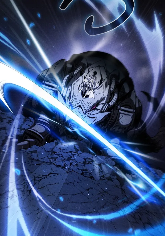 นักดาบอัจฉริยะจากอะคาเดมี ตอนที่ 111 รูปที่ 101