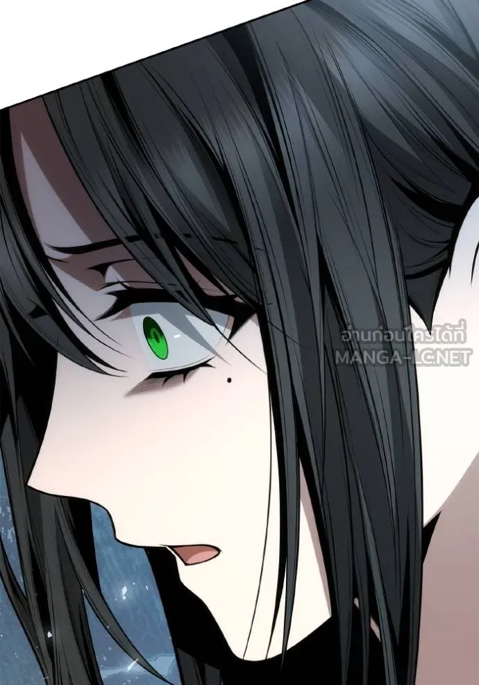 ชาตินี้น้องขอเป็น ตอนที่ 142 รูปที่ 128