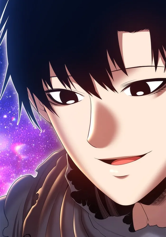 +99 ท่อนไม้พร้อมบวก ตอนที่ 72 รูปที่ 658