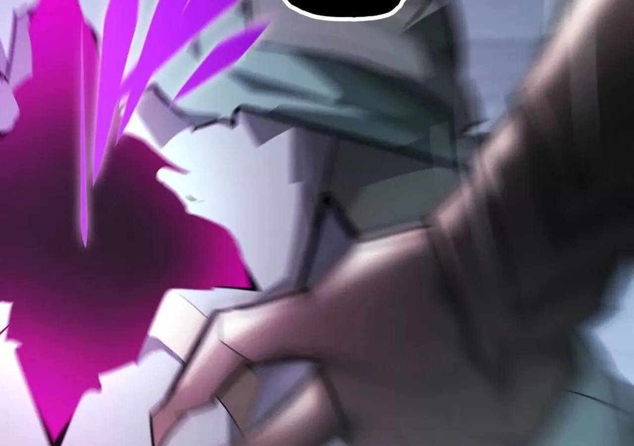 Unparalleled in the Online Gaming World ยอดคน ณ โลกออนไลน_ ตอนที่ ตอนที่ 58 รูปที่ 13