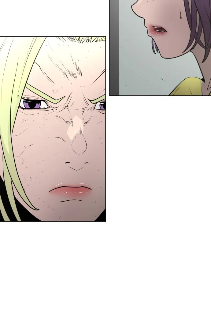 ยุคแห่งยอดมนุษย์ ตอนที่ 90 รูปที่ 85