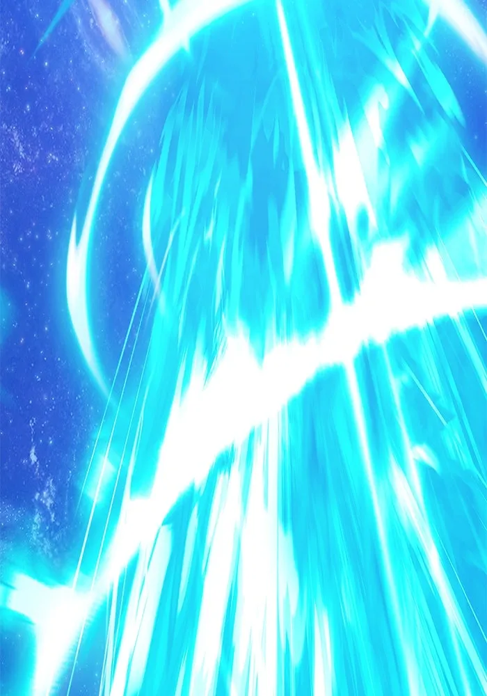 +99 ท่อนไม้พร้อมบวก ตอนที่ 11 มังกรเรียกหากายาร์โด (2) รูปที่ 527