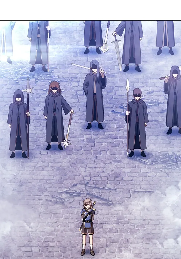 +99 ท่อนไม้พร้อมบวก ตอนที่ 65 คนลวง (3) รูปที่ 428