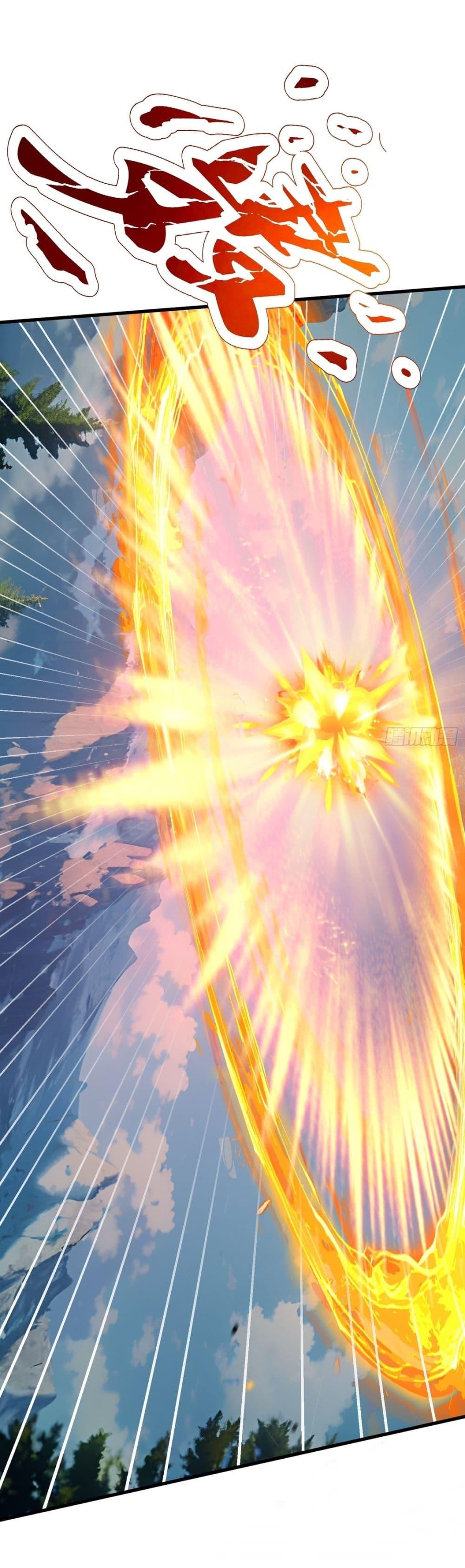 Manga-lc-com อ่านมังงะ อ่านการ์ตูน ออนไลน์ ฟรี Gods Of All People I Sacrificed Hundreds Of Millions Of Living Beings To Become A God ตอนที่ 1 2 3 4 5 6 7 8 9 10 11 12 13 14 ฟรี ไม่มีโฆษณา Manga-lc - อ่าน มังงะ อ่าน การ์ตูน ออนไลน์ อ่านมังงะ ฟรี