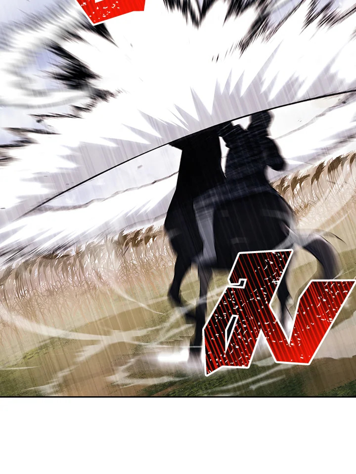 พลทหารโครงกระดูกผู้ม ตอนที่ 134 รูปที่ 17