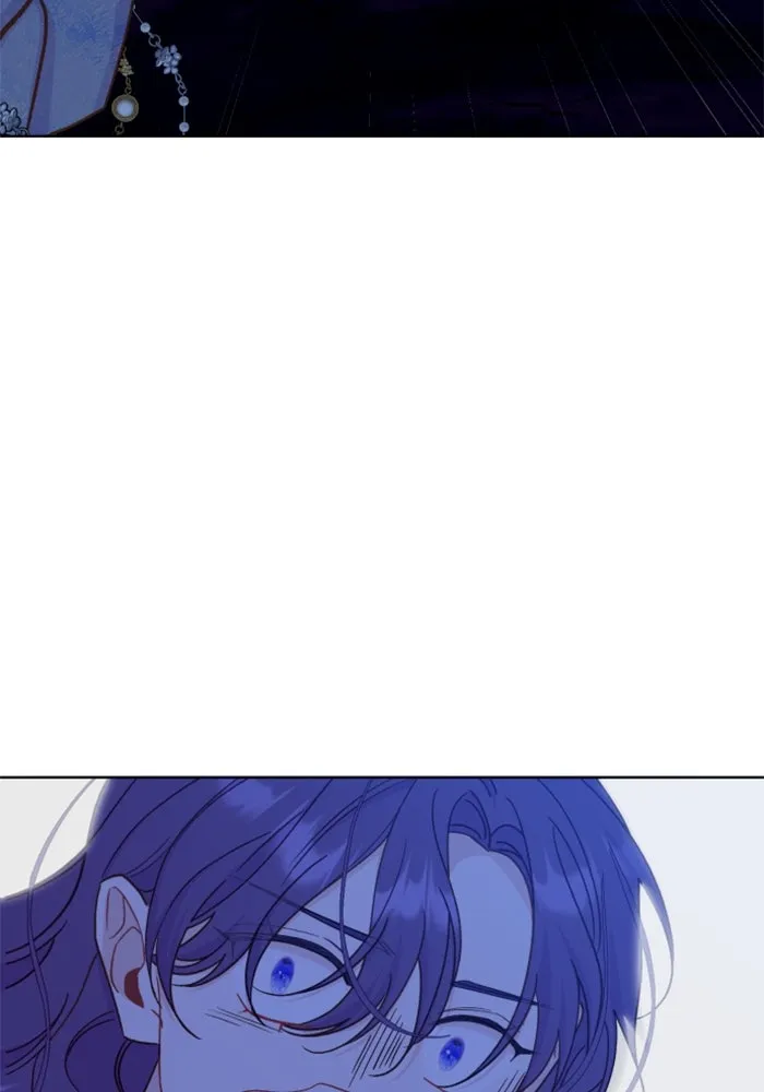 ไม่รักให้ตาย ตอนที่ 38 รูปที่ 25
