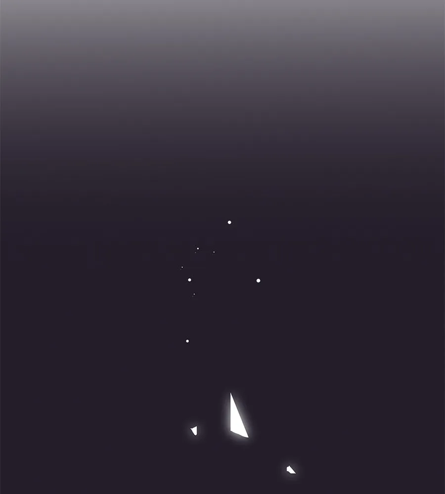 บาสเตียน ตอนที่ 59 (จบซีซัน 2) รูปที่ 106