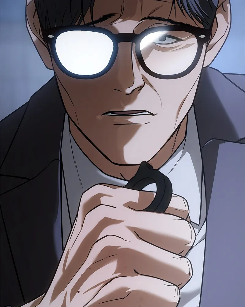 แบคXX ตอนที่ 26 รูปที่ 121