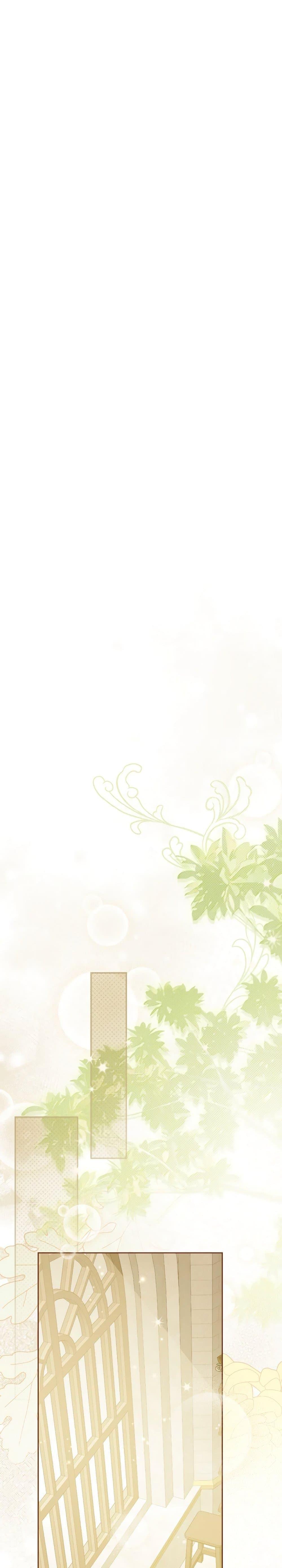 Manga-lc-com อ่านมังงะ อ่านการ์ตูน ออนไลน์ ฟรี Actually, I Was the Real One ตอนที่ 1 2 3 4 5 6 7 8 9 10 11 12 13 14 ฟรี ไม่มีโฆษณา Manga-lc - อ่าน มังงะ อ่าน การ์ตูน ออนไลน์ อ่านมังงะ ฟรี