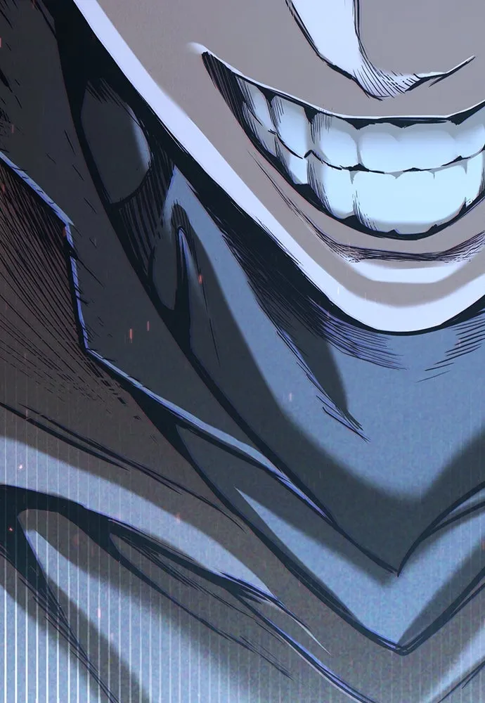 อัศวินวันเดียว ตอนที่ 1 รูปที่ 362