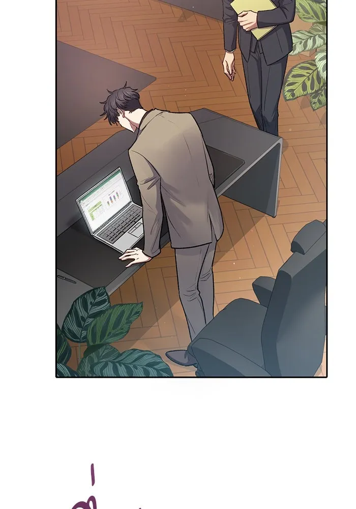 My S-Class Hunters ตอนที่ 138 การเยี่ยมไข้ที่คาดไม่ถึง รูปที่ 88