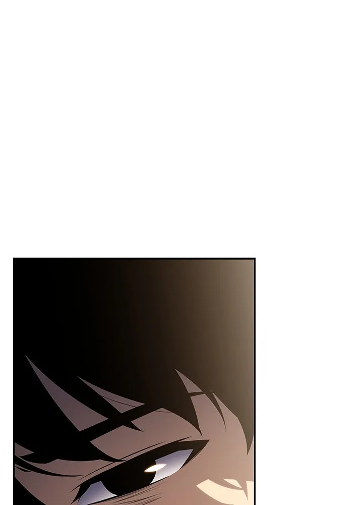 ลูกชายคนเล็กของดยุกคือมือสังหาร ตอนที่ 70 รูปที่ 10