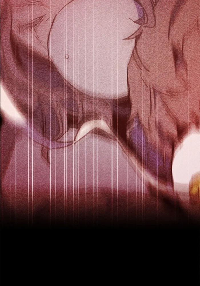 พี่ชายสายบอดี้การ์ด ตอนที่ 161 รูปที่ 127