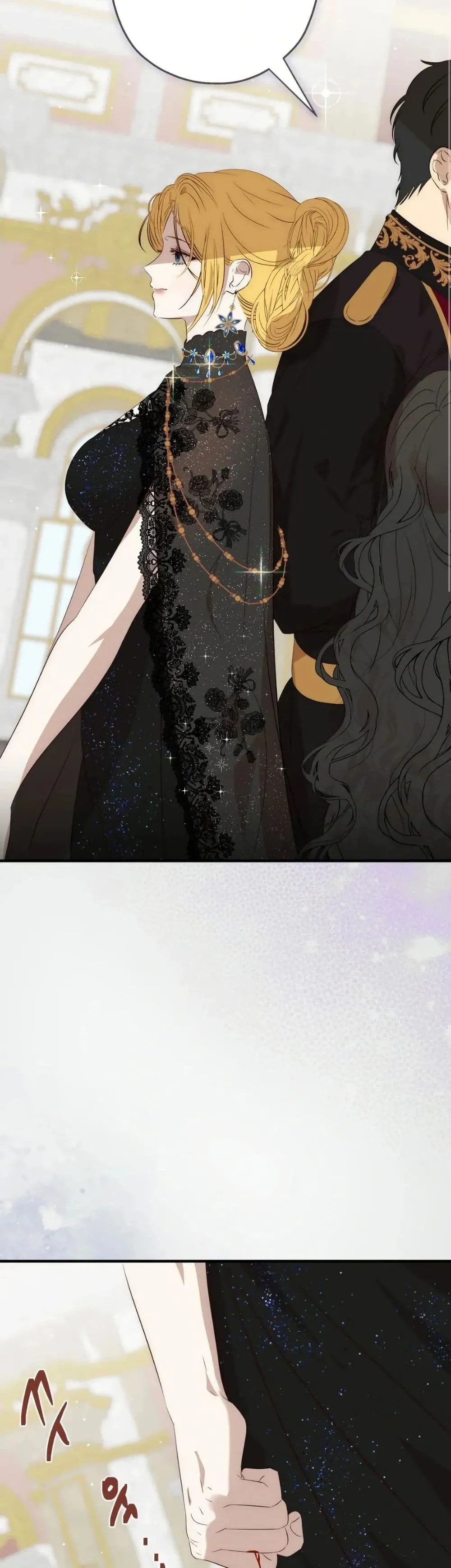 Manga-lc-com อ่านมังงะ อ่านการ์ตูน ออนไลน์ ฟรี How to Survive as the Daughter of the Emperor Who Killed Me ตอนที่ 1 2 3 4 5 6 7 8 9 10 11 12 13 14 ฟรี ไม่มีโฆษณา Manga-lc - อ่าน มังงะ อ่าน การ์ตูน ออนไลน์ อ่านมังงะ ฟรี