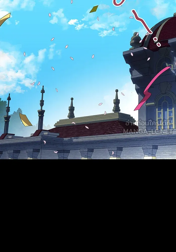 ทุกอย่างที่เสียไป ฉันขอทวงคืน ตอนที่ 34 รูปที่ 57