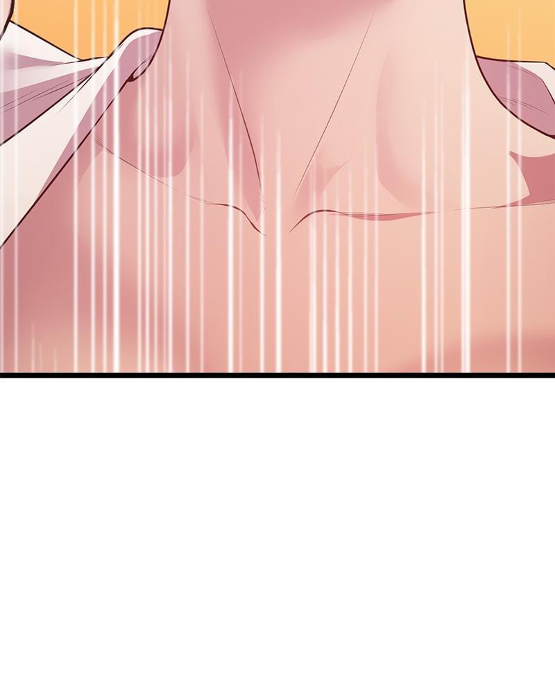 Doujin-Lc- อ่าน โดจิน มังฮวา เกาหลี ญี่ปุ่น จีน แปลไทย Tutoring the Lonely Missus ตอนที่ 1 2 3 4 5 6 7 8 9 10 11 12 13 14 ฟรี ไม่มีโฆษณา อ่าน โดจิน Manhwa เกาหลี ญี่ปุ่น จีน เรามีครบ คัดมาให้เน้นๆ โดจิน 18+ รับประกันความฟินโดย  Doujin Lc