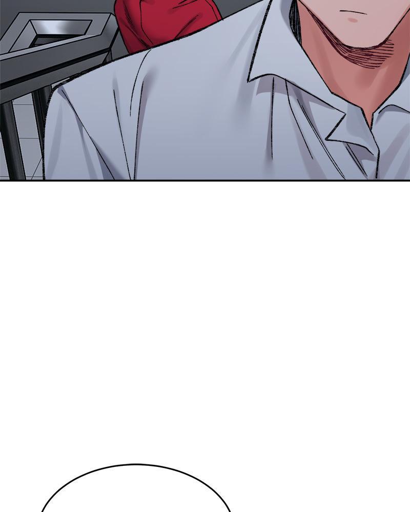 Doujin-Lc- อ่าน โดจิน มังฮวา เกาหลี ญี่ปุ่น จีน แปลไทย A Delicate Relations ตอนที่ 1 2 3 4 5 6 7 8 9 10 11 12 13 14 ฟรี ไม่มีโฆษณา อ่าน โดจิน Manhwa เกาหลี ญี่ปุ่น จีน เรามีครบ คัดมาให้เน้นๆ โดจิน 18+ รับประกันความฟินโดย  Doujin Lc