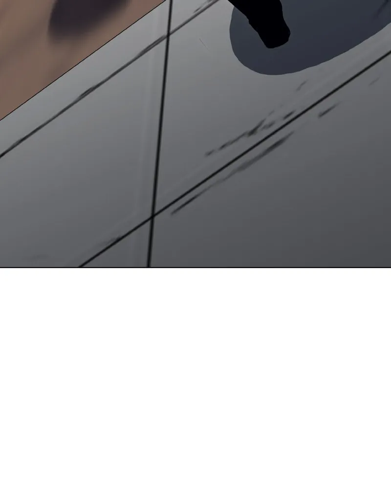 เกิดอีกทีเป็นว่าที่ประมุขลัทธิมาร ตอนที่ 82 รูปที่ 127