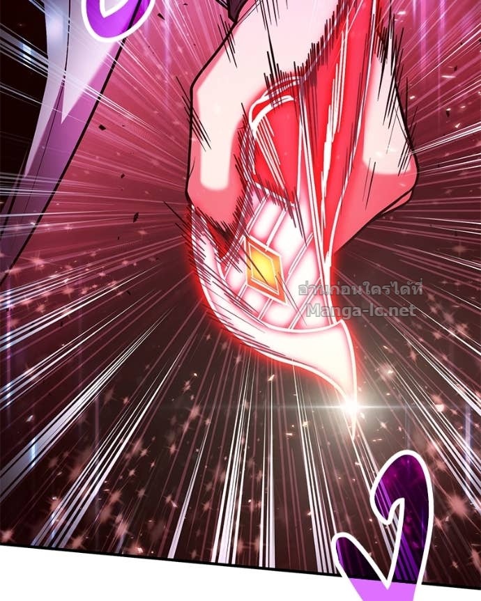 Doujin-Lc- อ่าน โดจิน มังฮวา เกาหลี ญี่ปุ่น จีน แปลไทย ฮีลเลอร์กำมะลอ ตอนที่ 1 2 3 4 5 6 7 8 9 10 11 12 13 14 ฟรี ไม่มีโฆษณา อ่าน โดจิน Manhwa เกาหลี ญี่ปุ่น จีน เรามีครบ คัดมาให้เน้นๆ โดจิน 18+ รับประกันความฟินโดย Doujin Lc