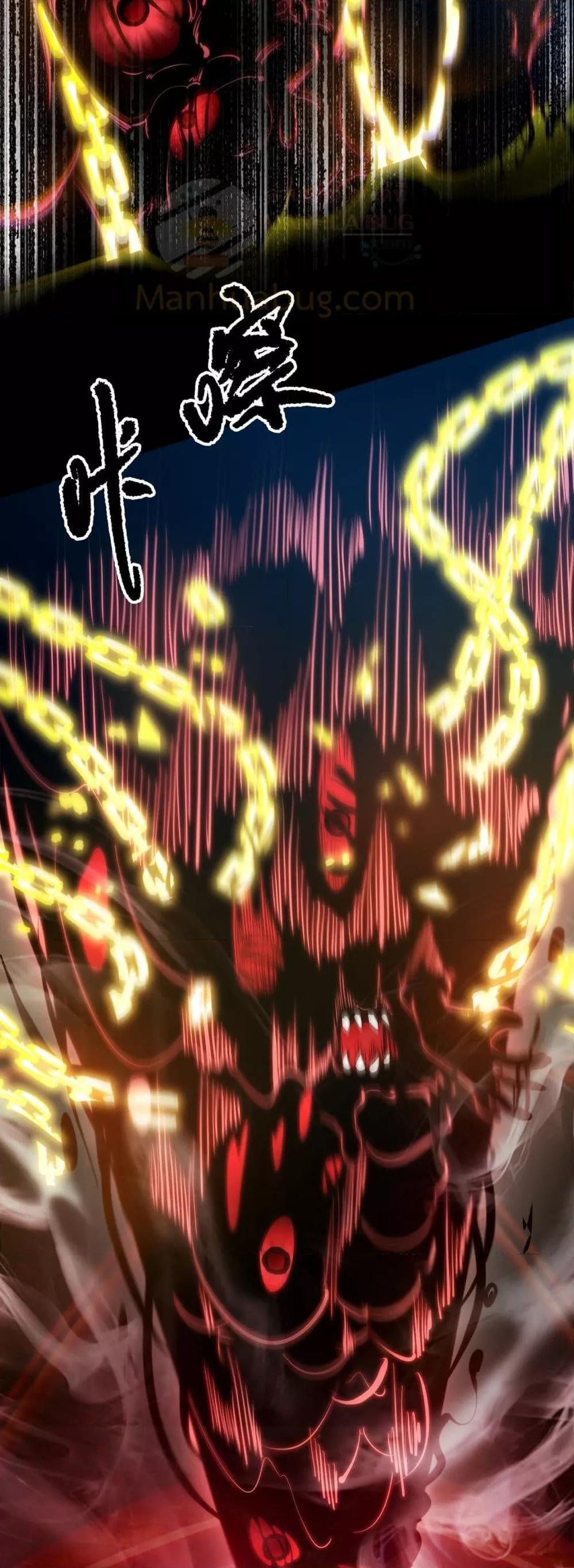 Manga-lc-com อ่านมังงะ อ่านการ์ตูน ออนไลน์ ฟรี SSSlevelSaint ตอนที่ 1 2 3 4 5 6 7 8 9 10 11 12 13 14 ฟรี ไม่มีโฆษณา Manga-lc - อ่าน มังงะ อ่าน การ์ตูน ออนไลน์ อ่านมังงะ ฟรี