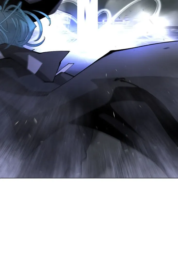 ยุคแห่งยอดมนุษย์ ตอนที่ 90 รูปที่ 13