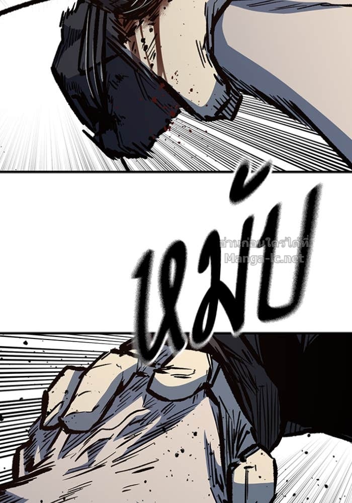 Doujin-Lc- อ่าน โดจิน มังฮวา เกาหลี ญี่ปุ่น จีน แปลไทย HECTOPASCAL ตอนที่ 1 2 3 4 5 6 7 8 9 10 11 12 13 14 ฟรี ไม่มีโฆษณา อ่าน โดจิน Manhwa เกาหลี ญี่ปุ่น จีน เรามีครบ คัดมาให้เน้นๆ โดจิน 18+ รับประกันความฟินโดย Doujin Lc