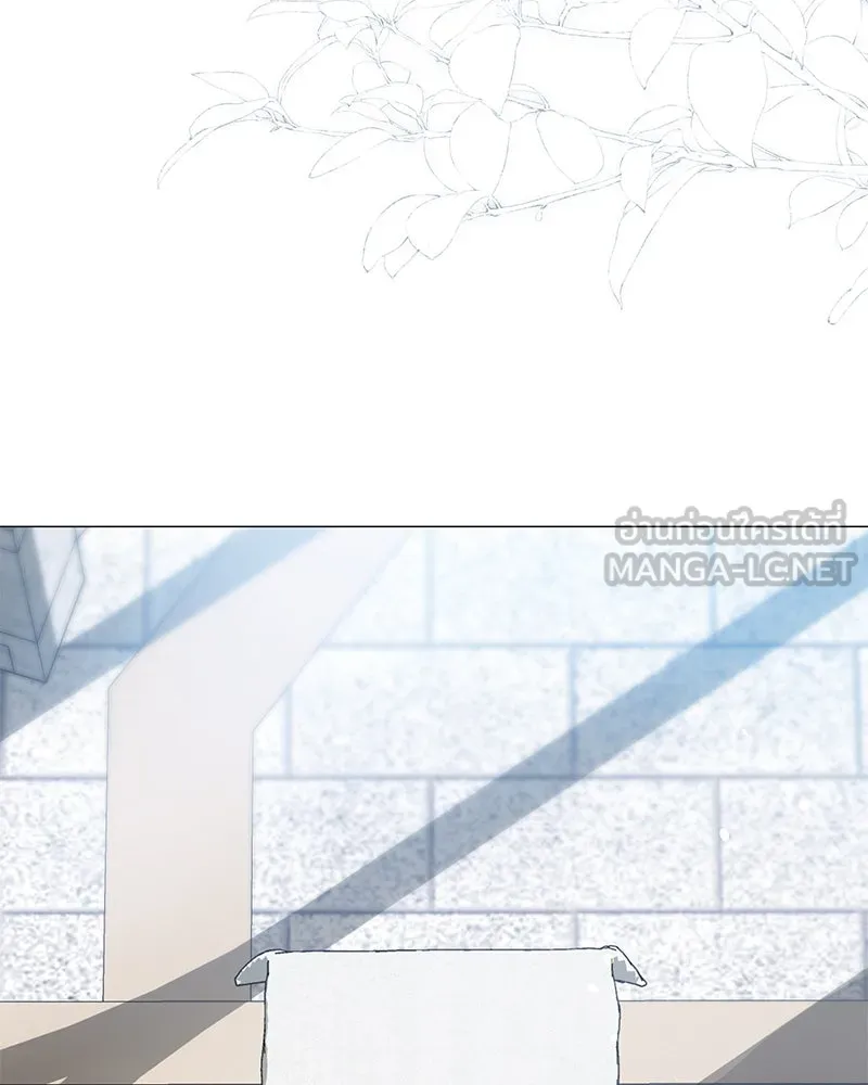 กำราบรักร้ายนายจอมพยศ ตอนที่ 30 รูปที่ 81