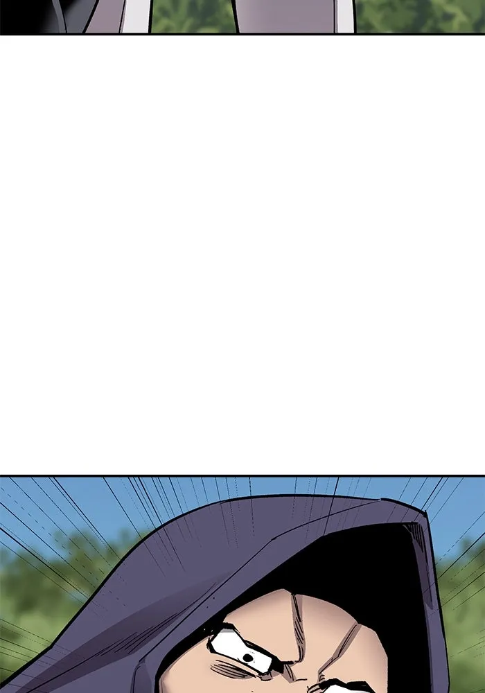 ยอดคนเลเวลทะลุ ตอนที่ 27 ลักพาตัว รูปที่ 82