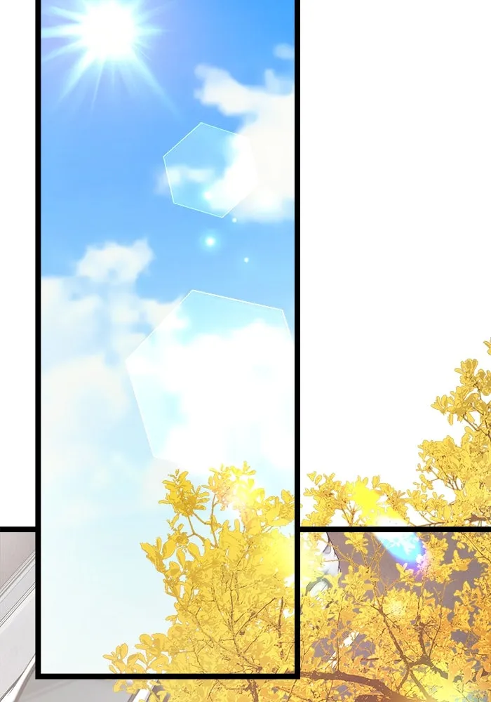 ราชินีนักบู๊ ตอนที่ 63 รูปที่ 119