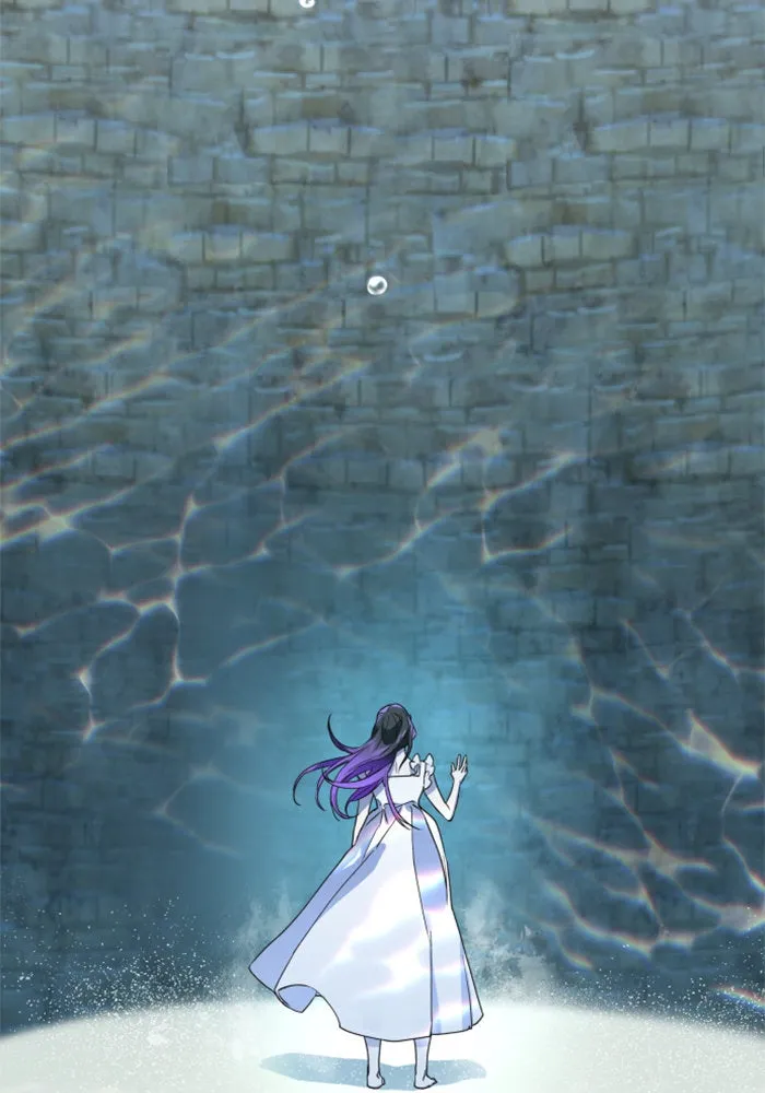 ชิงชีวิตพลิกลิขิตชะตา ตอนที่ 17 อยากเป็นเจ้าแค่เพียงหนึ่งวัน รูปที่ 26