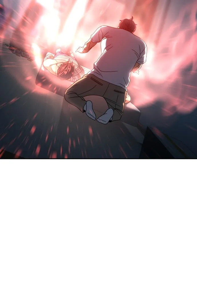 นักรบแช่แข็ง ตอนที่ 31 รูปที่ 8