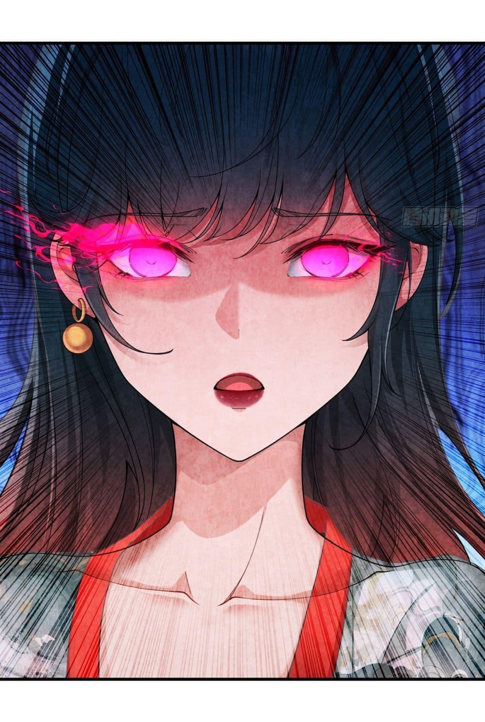 Manga-lc-com อ่านมังงะ อ่านการ์ตูน ออนไลน์ ฟรี Traveling Through Time and Space to Become an Unlucky NPC I Have a Wife to Protect Me ตอนที่ 1 2 3 4 5 6 7 8 9 10 11 12 13 14 ฟรี ไม่มีโฆษณา Manga-lc - อ่าน มังงะ อ่าน การ์ตูน ออนไลน์ อ่านมังงะ ฟรี