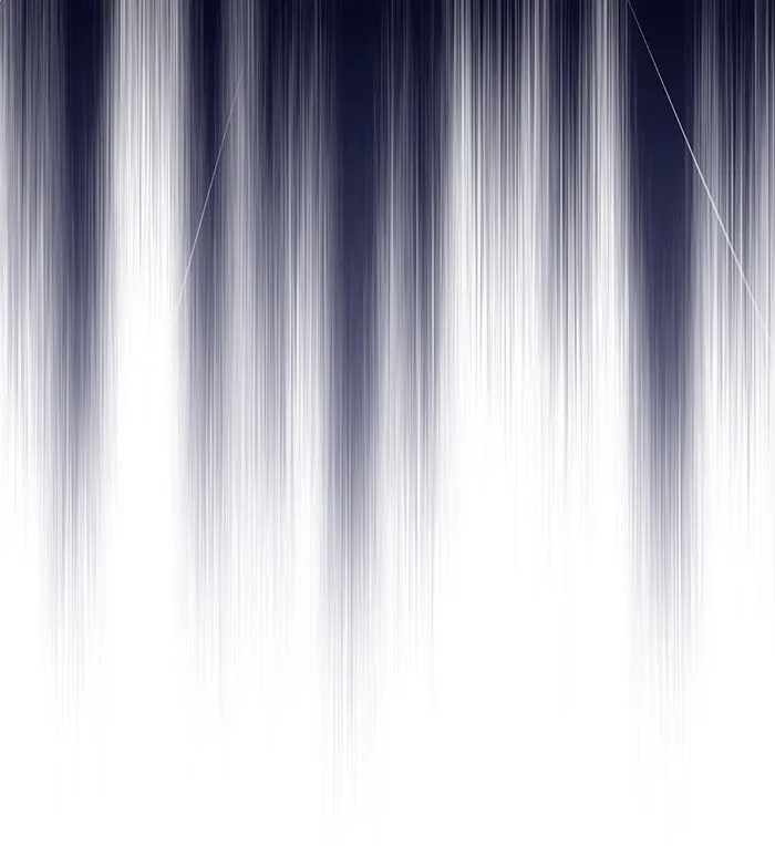 จอมเวทเกิดใหม่ในรอบ 66666 ปี ตอนที่ 28 รูปที่ 61