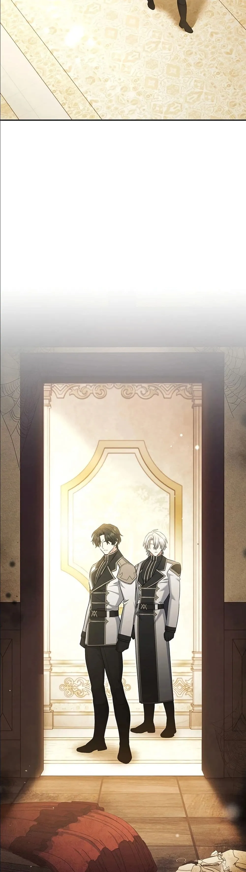 Manga-lc-com อ่านมังงะ อ่านการ์ตูน ออนไลน์ ฟรี I Possessed the Most Terrifying Stepmother in History ตอนที่ 1 2 3 4 5 6 7 8 9 10 11 12 13 14 ฟรี ไม่มีโฆษณา Manga-lc - อ่าน มังงะ อ่าน การ์ตูน ออนไลน์ อ่านมังงะ ฟรี